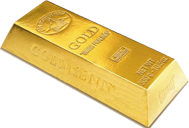 Продать золото дорого 999.9 пробы киев днепровский дарницкий район